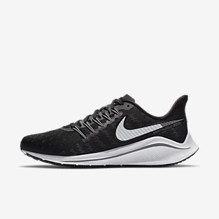 scarpe nike donna vomero scarpe nike donna vomero