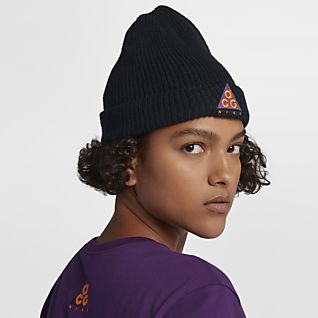 Bonnets. Nike.com BE