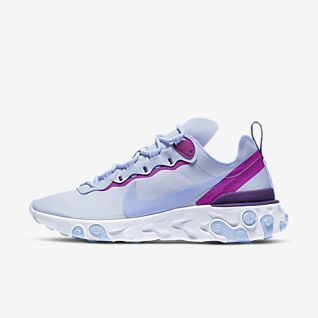 scarpe retina nike scarpe retina nike
