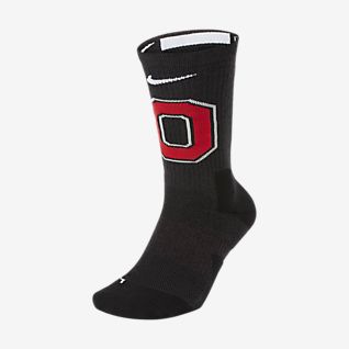 ohio state slides nike