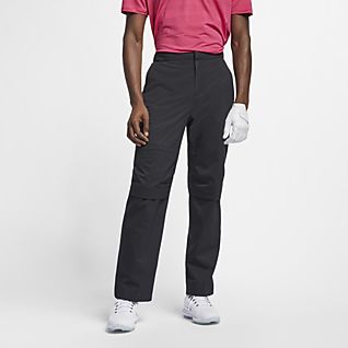 nike hypershield trousers