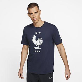 France Football Nike Fr