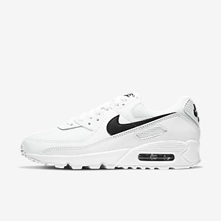 Women S Air Max 90 Shoes Nike Au