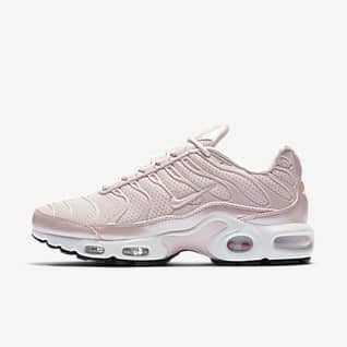 nike air max one plus