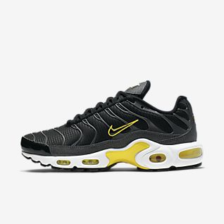 Air Max Plus Scarpe. Nike IT Air Max Plus Scarpe. Nike IT