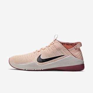 Chaussures de Fitness & Training Femme. Nike FR Chaussures de Fitness & Training Femme. Nike FR