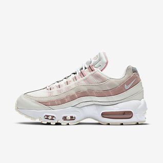 nike air max 95 sale