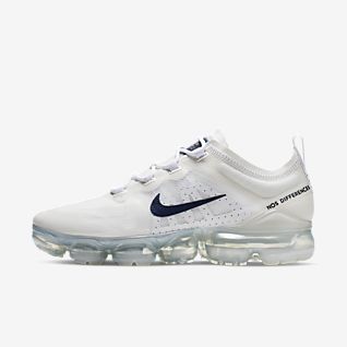 nike air vapormax mujer 2019 nike air vapormax mujer 2019