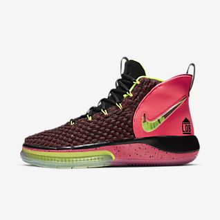 basket nike mk2 basket nike mk2