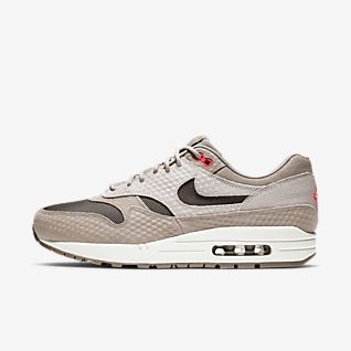 air max 1 beige air max 1 beige