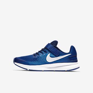 scarpe 34 bambino nike scarpe 34 bambino nike