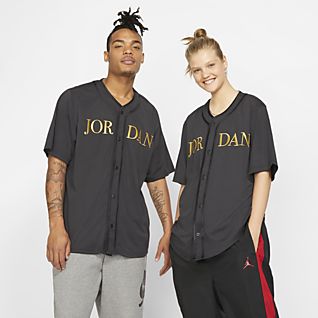 maglia nike jordan air nera maglia nike jordan air nera