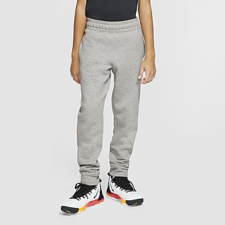 lebron james shorts kids
