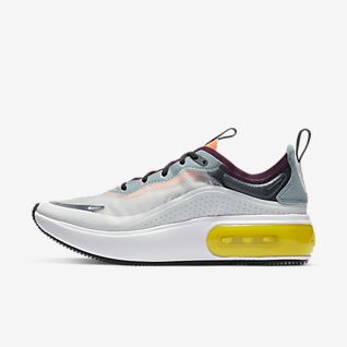 nike air max 180 mujer espana