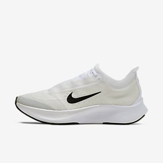 nike schoenen dames sale