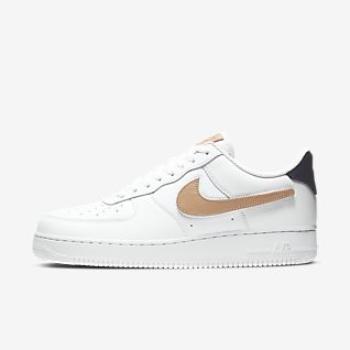NIKE公式】 クリアランスセール【ナイキ公式通販】