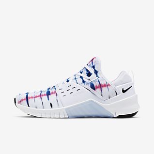 court nike flex court nike flex