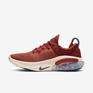 Roshe Run Knit dames Rood Cheaper Than Retail Price> Buy Clothing, Accessories and lifestyle products for women & men -