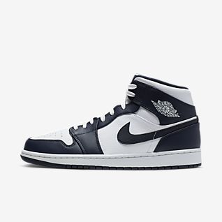 Dames Jordan 3/4 top Schoenen. Nike.com BE Dames Jordan 3/4 top Schoenen. Nike.com BE