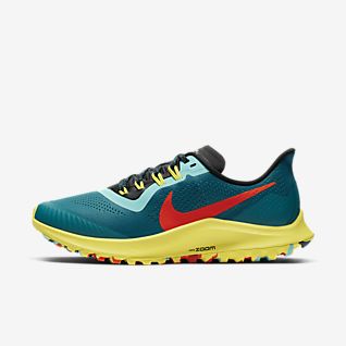 nike pegasus running nike pegasus running