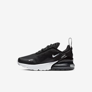 nike air max meiden