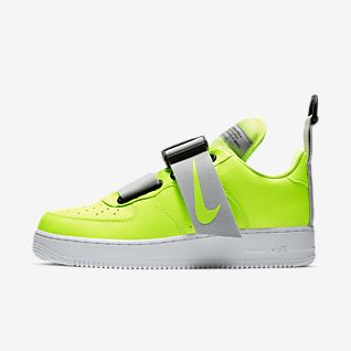 air force 1 utility grise air force 1 utility grise