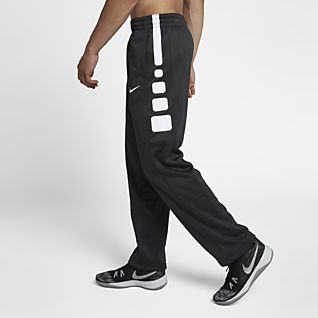 New Mens Basketball Pants Tights Hurley Com