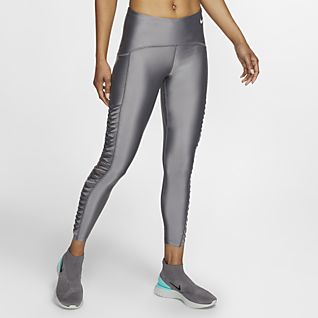 calecon running femme nike calecon running femme nike