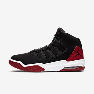 Nike Air Jordan 13 Heren Schoenen