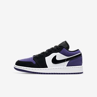 Jordan 1 Schoenen. Nike NL Jordan 1 Schoenen. Nike NL