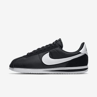 nike cortez 36