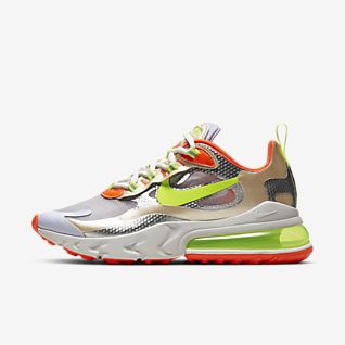 Women's Lifestyle Shoes. Women's Lifestyle Shoes.