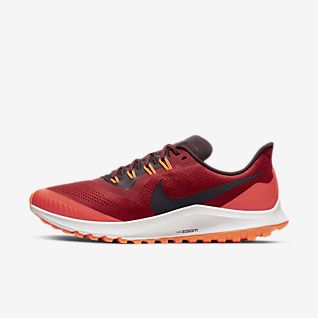 zapatillas nike marron hombre zapatillas nike marron hombre