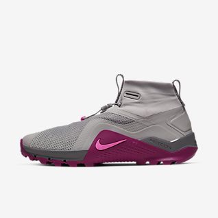 Herren Training und Fitness. Nike DE Herren Training und Fitness. Nike DE