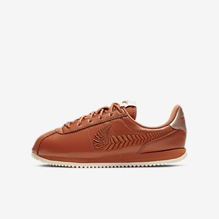 tenis nike cortez niño tenis nike cortez niño