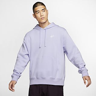 cool nike sweatshirts