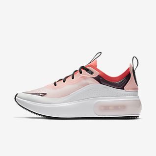 air max 180 se
