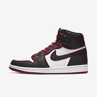 scarpe jordan modelli