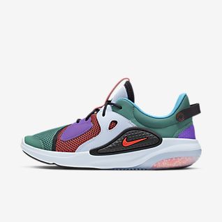 nike new shoes 2019