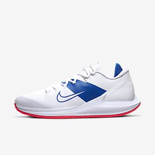 zapatillas de tenis nike hombre zapatillas de tenis nike hombre