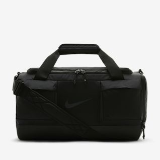 nike dance bag