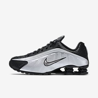 zapatillas muelles nike zapatillas muelles nike