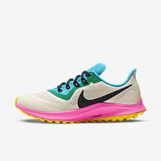 DamenNike Laufschuhe für Laufschuhe DE für für DE Laufschuhe DamenNike txodsCQBhr