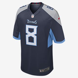 cheap places to buy nfl jerseys