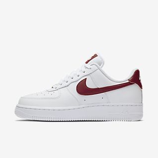 nike air force 1 negras mujer nike air force 1 negras mujer