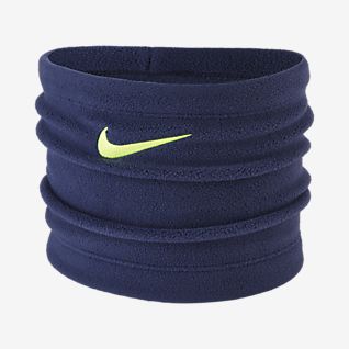 nike fleece neck warmer junior nike fleece neck warmer junior
