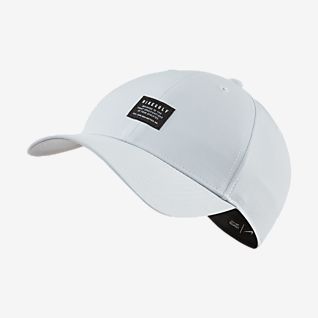 nike clambake hat