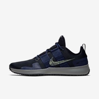 zapatillas gym nike hombre zapatillas gym nike hombre