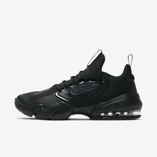 nike training shoes sale