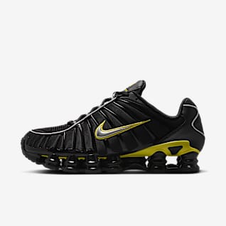 nike hombres zapatos nike hombres zapatos